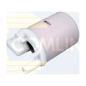 COMLINE CHY13004