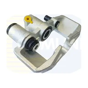 CBC740L COMLINE