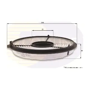 CSZ12946 COMLINE