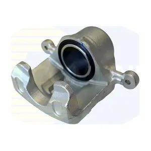 CBC750L COMLINE