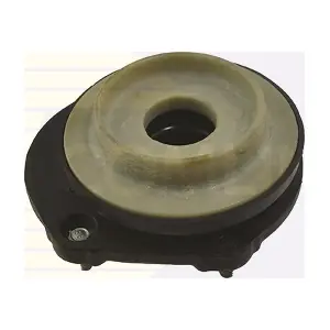COMLINE CTSM9004R
