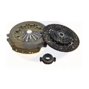 ECK048 COMLINE