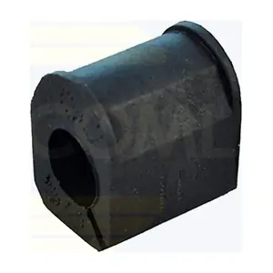 CRB3106 COMLINE