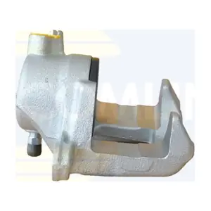 COMLINE CBC401R