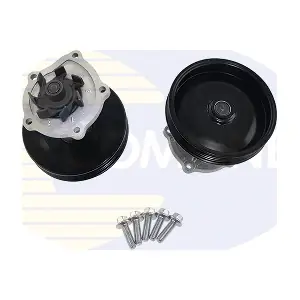 EWP464 COMLINE