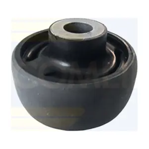 CRB3413 COMLINE