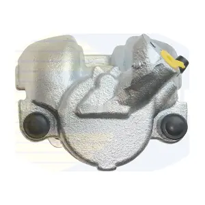 COMLINE CBC283R