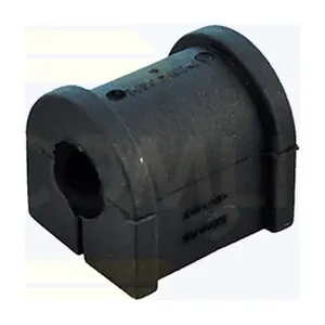 CRB3233 COMLINE