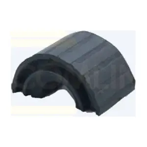 CSRM3027 COMLINE