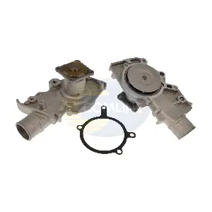 COMLINE EWP007