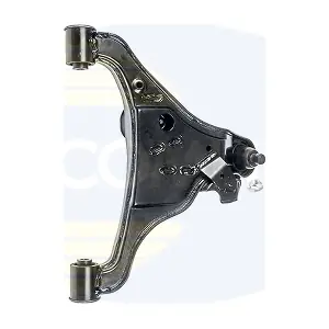 CCA2636R COMLINE