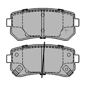 CBP31672 COMLINE