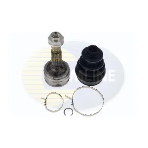 COMLINE ECV228