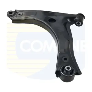 CCA1383L COMLINE