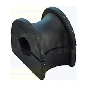 COMLINE CRB3009