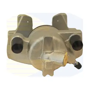 CBC621L COMLINE