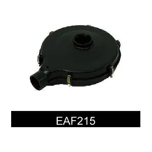 COMLINE EAF215