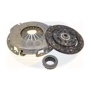 COMLINE ECK121