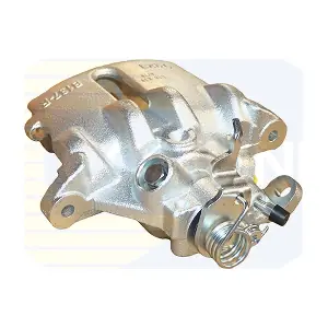 COMLINE CBC327R