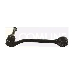 COMLINE CCA1294L
