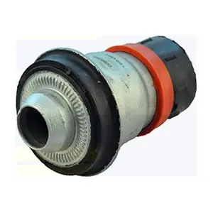 COMLINE CRB3212