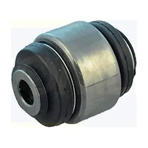 COMLINE CRB3177