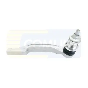 CTRE2245 COMLINE