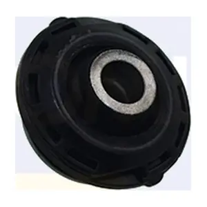 COMLINE CRB3327
