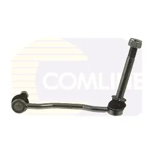 CSL5063 COMLINE