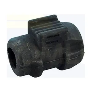 COMLINE CRB3108