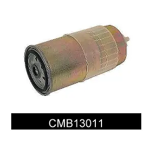 COMLINE CMB13011