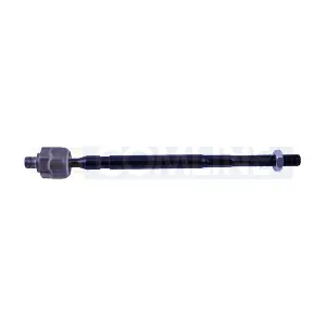 COMLINE CTR3103