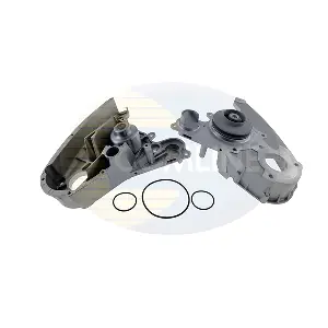 EWP145 COMLINE