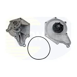 EWP304 COMLINE