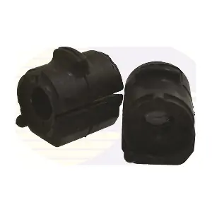 COMLINE CSRM3093