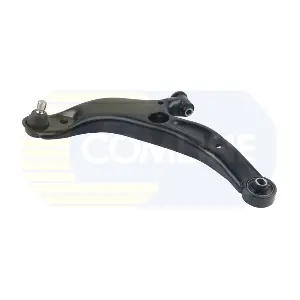 CCA1437L COMLINE
