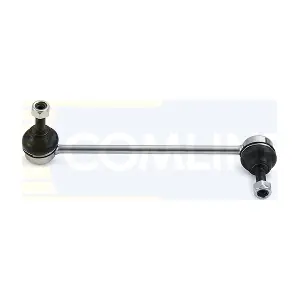 CSL6112 COMLINE