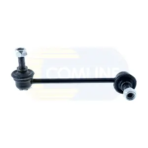 COMLINE CSL6033