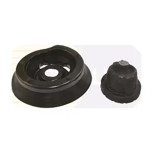 COMLINE CTSM9017