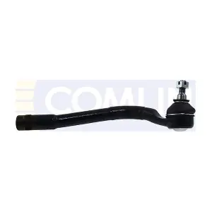 COMLINE CTRE2128