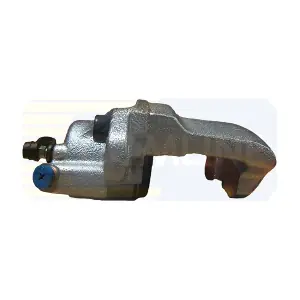 COMLINE CBC155R