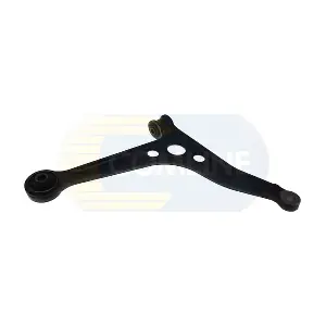 COMLINE CCA1039