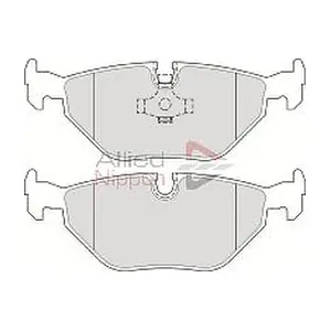 COMLINE CBP0352