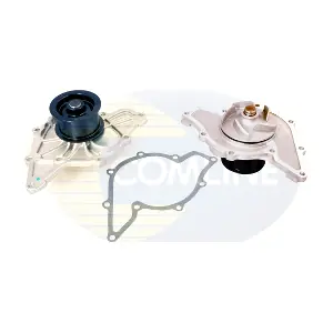 COMLINE EWP125