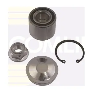 COMLINE CBK205