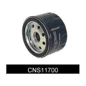 CNS11700 COMLINE