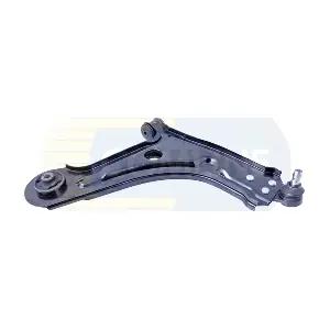CCA2122 COMLINE