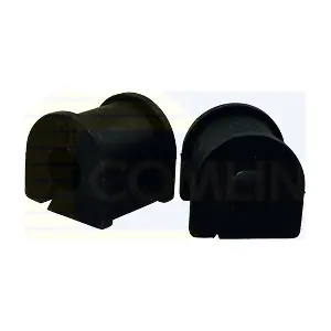 CSRM3046 COMLINE