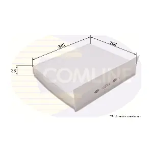 COMLINE EKF161