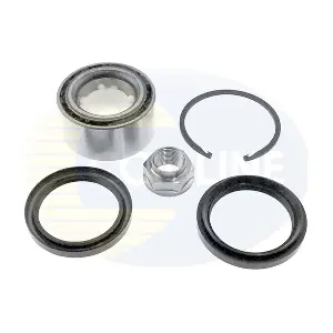 COMLINE CBK071